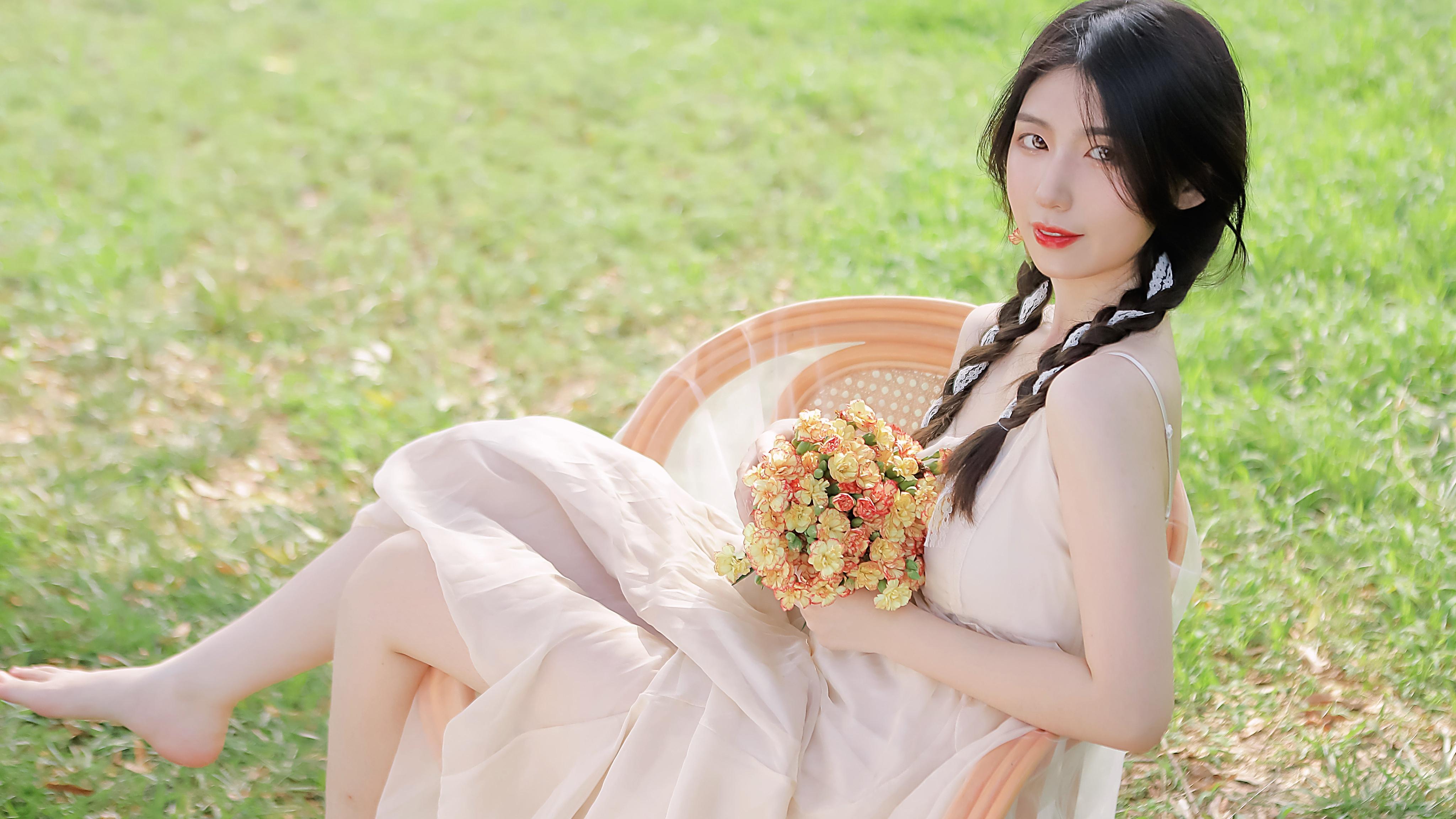 国产av久久精品-久久久麻豆精品国产-91精品视频在线播放一区-日本一中文字幕欧美专区_中文字幕二区一区在线-国产欧美日韩激情婷婷丁香-男女交性国产网站-天堂视频中文字幕一区|戴上防晒口罩，皮肤会被“热黑”？专家：无根据